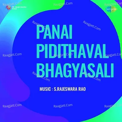 Panai Pidithaval Bhagyasali Poster