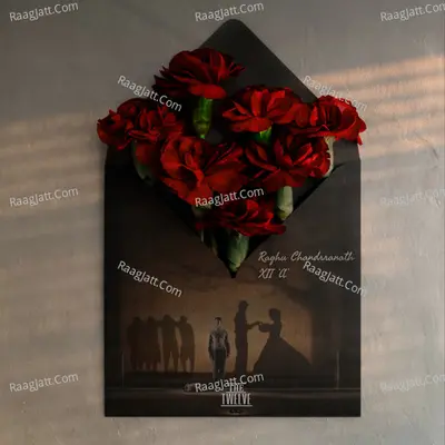 The Twelve Poster