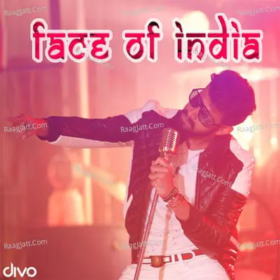 Priyanka M Image