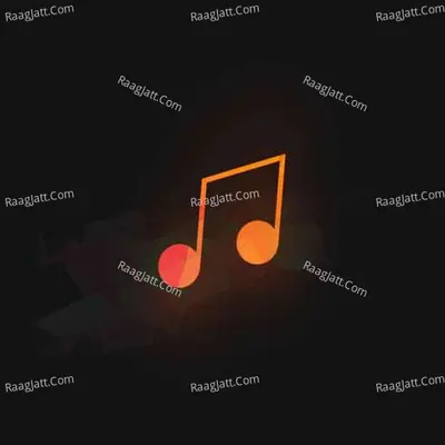 Padams (Bharathanatyam Songs) - Balameera Chandra