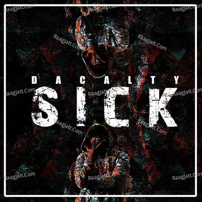 SICK