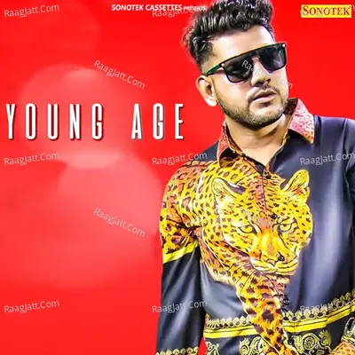 Young Age