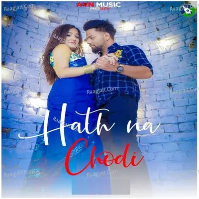 Hath Na Chodi Cover