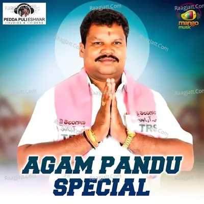 Agam Pandu Special