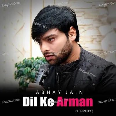 Dil Ke Arman