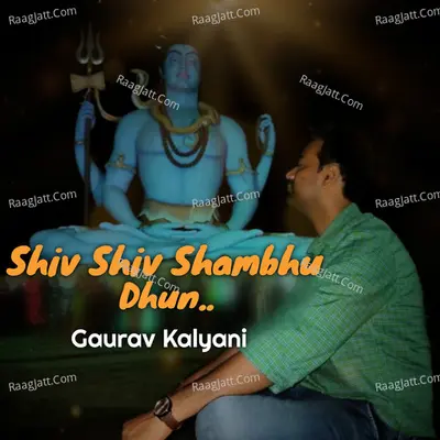 Shiv Shiv Shambhu Dhun