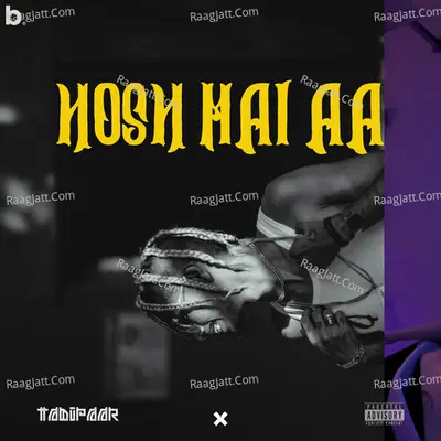 Hosh Mai Aa (Tadipaar)