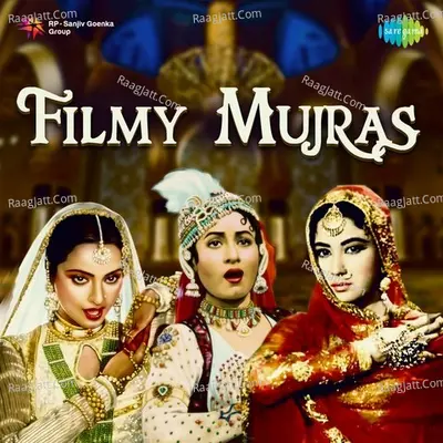 Filmy Mujras