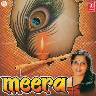 Meera - Anuradha Paudwal