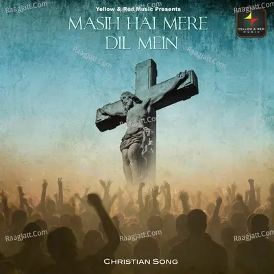 Masih Hai Mere Dil Mein - Sayed Ahmed