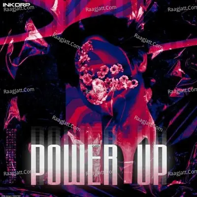 Power Up (Ft. Ani Made It Lit & Ace Assam) Cover