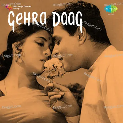 Gehra Daag - Mohammed Rafi