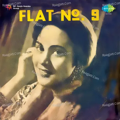 Flat No 9 - Mukesh