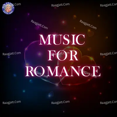Music for Romance - Hariharan