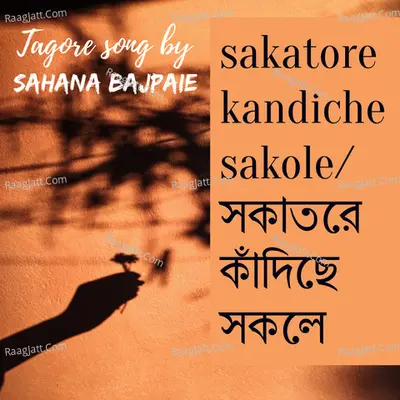 sakatore kandiche sakole Cover