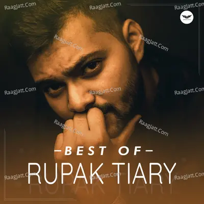 Best Of Rupak Tiary Cover