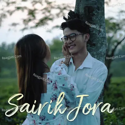 Samson Debbarma