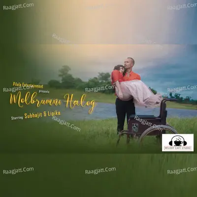 Molbrumni Halog
