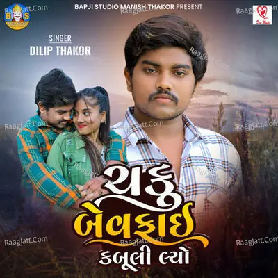Chaku Bewafai kabuli lyo Cover