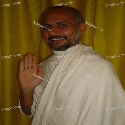 Dhanya Dhanya Angar - Single Cover