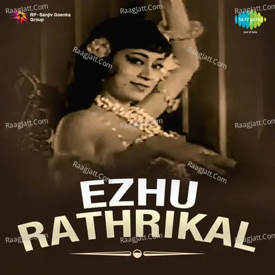 Ezhu Rathrikal Poster