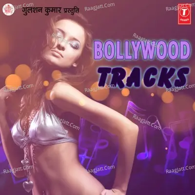 Bollywood Tracks Version Poster
