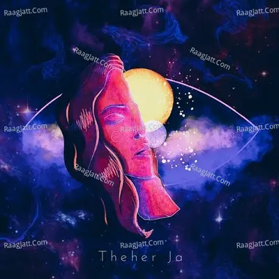 Theher Ja