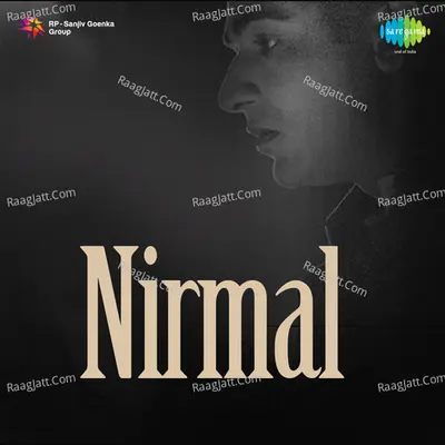 Nirmal - Geeta Dutt