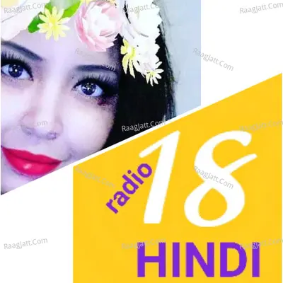 Hindi - season - 1 - www.voiceadda.Com