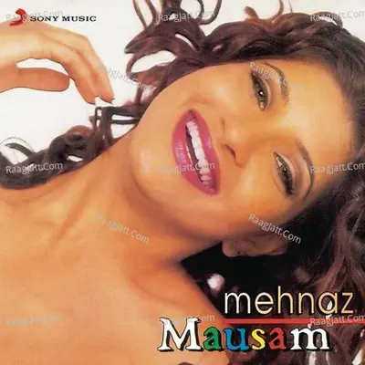 Mausam Poster