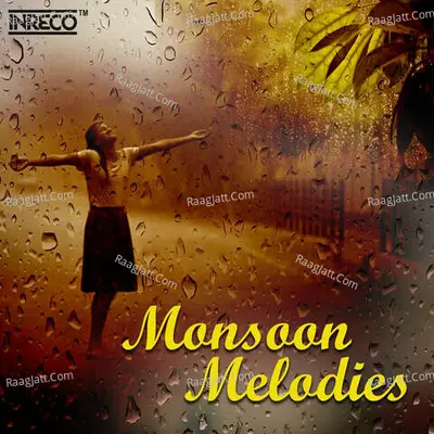 Monsoon Melodies Poster