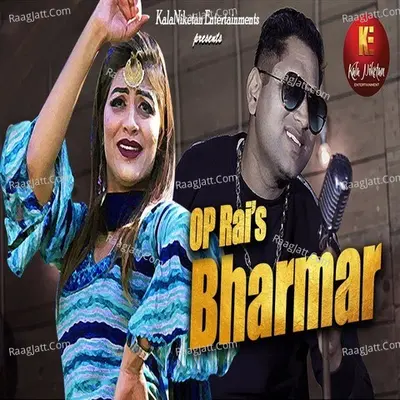 Bharmar Cover