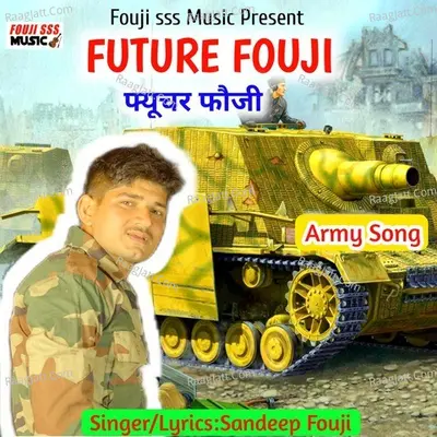 Future Fouji