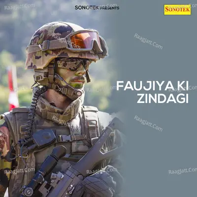 Faujiya Ki Zindagi - Fauji Karamveer