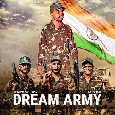 Dream Army