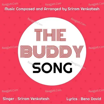 The Buddy Song