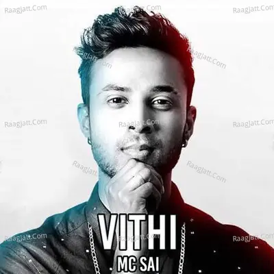 Vithi Cover