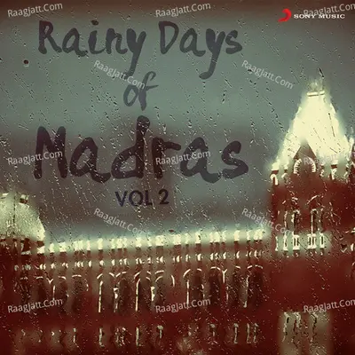 Rainy Days of Madras, Vol. 2 - D.Imman