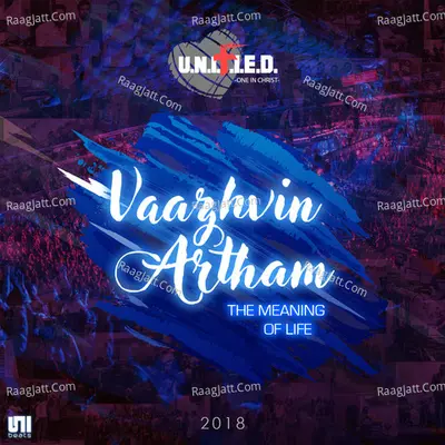 Vaazhvin Artham Poster