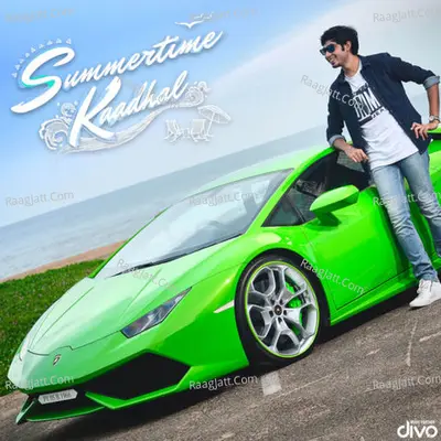 Ashwin Vinayagamoorthy
