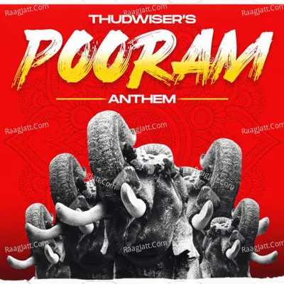 Pooram - Anthem