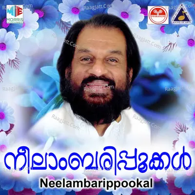 Neelambarippookal Poster