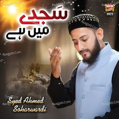 Syed Ahmed Soharwardi Image