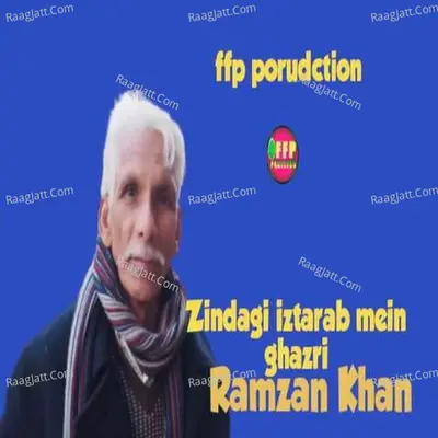 Ramzan Khan