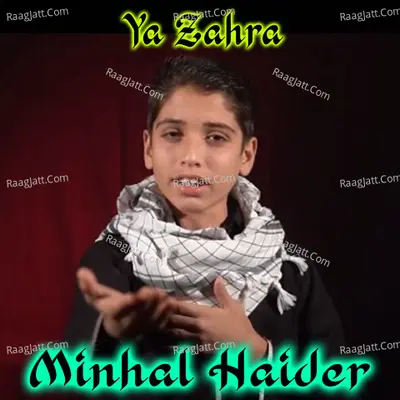 Ya Zahra - 