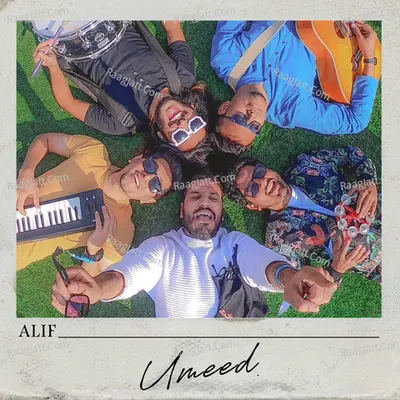 Umeed