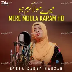 Mere Moula Karam Ho - Single