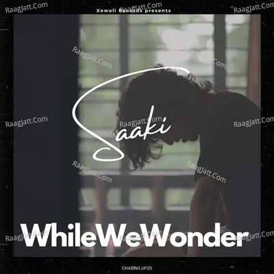 Saaki