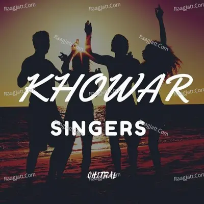 KALASH SONG Poster