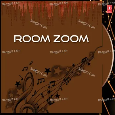 Room Zoom - Praful  Dave
